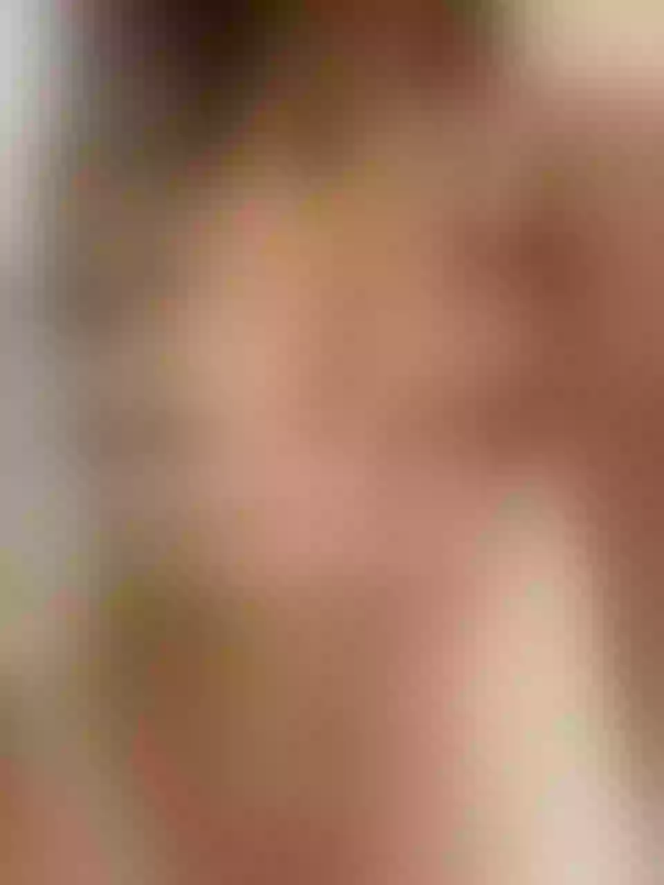 Live sex webcam photo for Aliz_Perroni #7931044