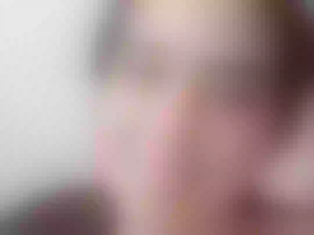 Live sex webcam photo for Aliz_Perroni #8019406