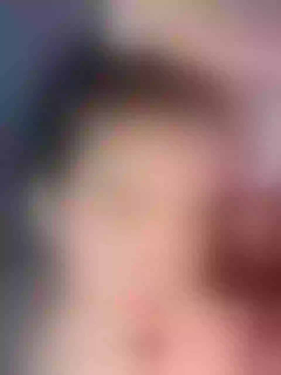 Live sex webcam photo for Aliz_Perroni #7931043