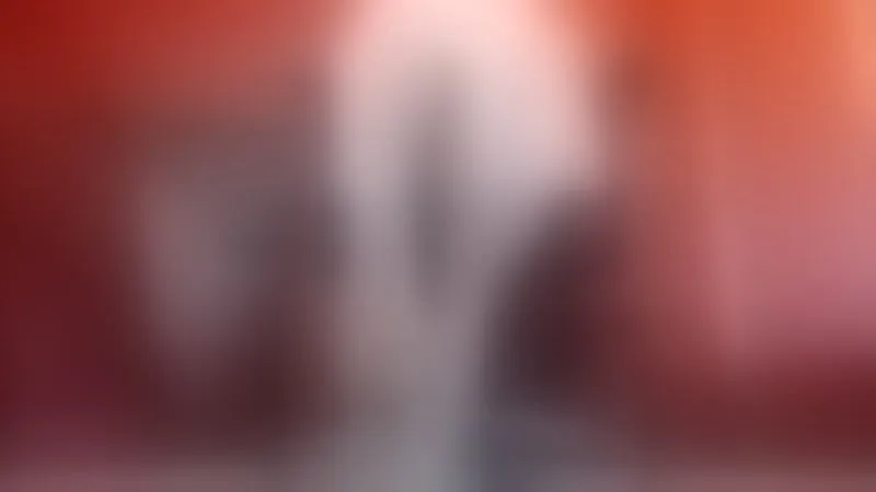 Live sex webcam photo for ValleryVixen #7473269