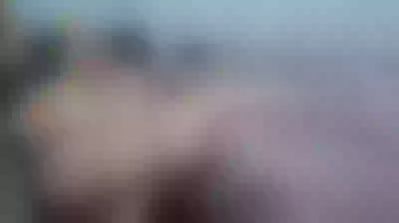 Live sex webcam photo for ValleryVixen #7473273