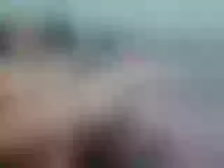Live sex webcam photo for ValleryVixen #7937417