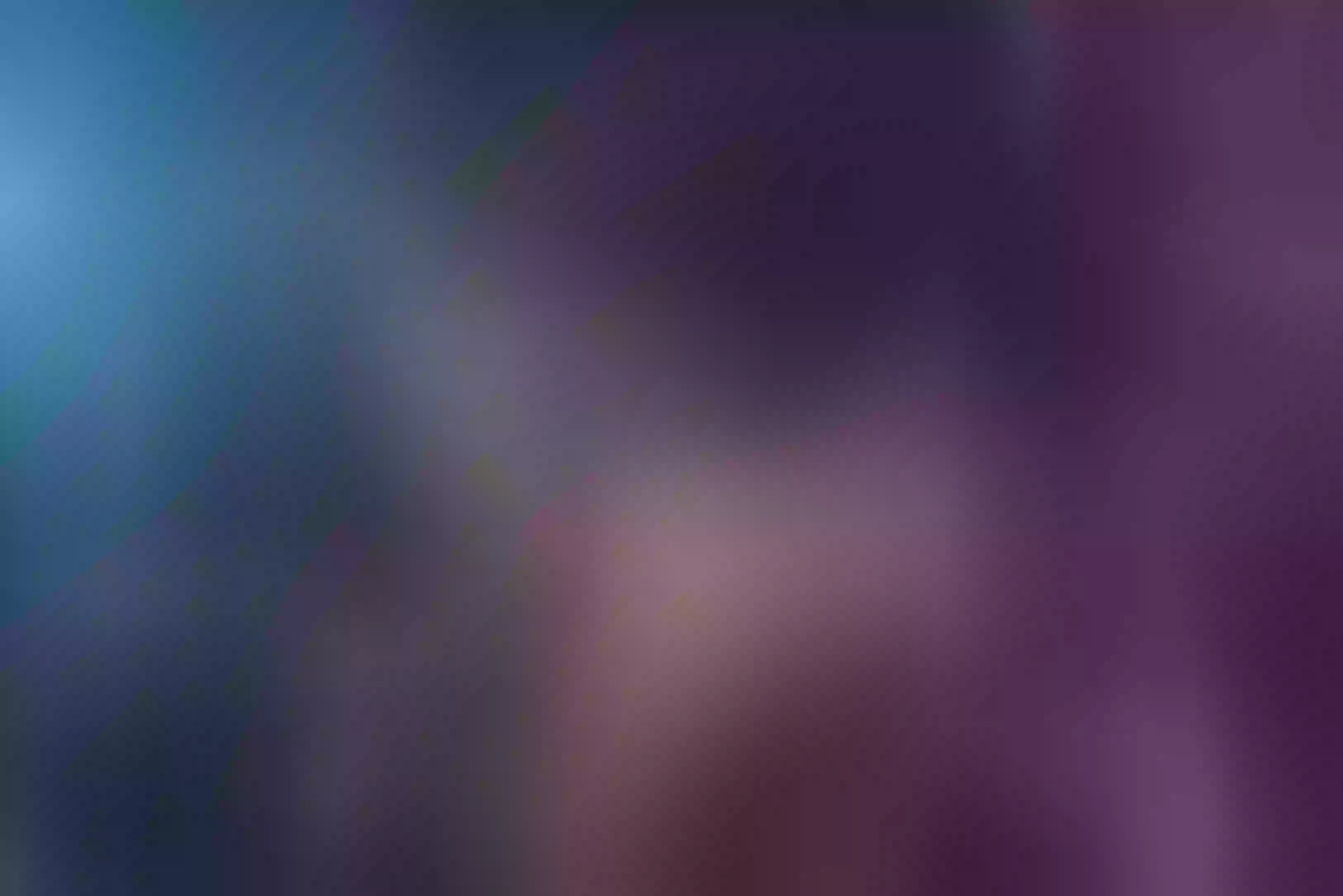 Live sex webcam photo for SamanthaaWoods #7408864