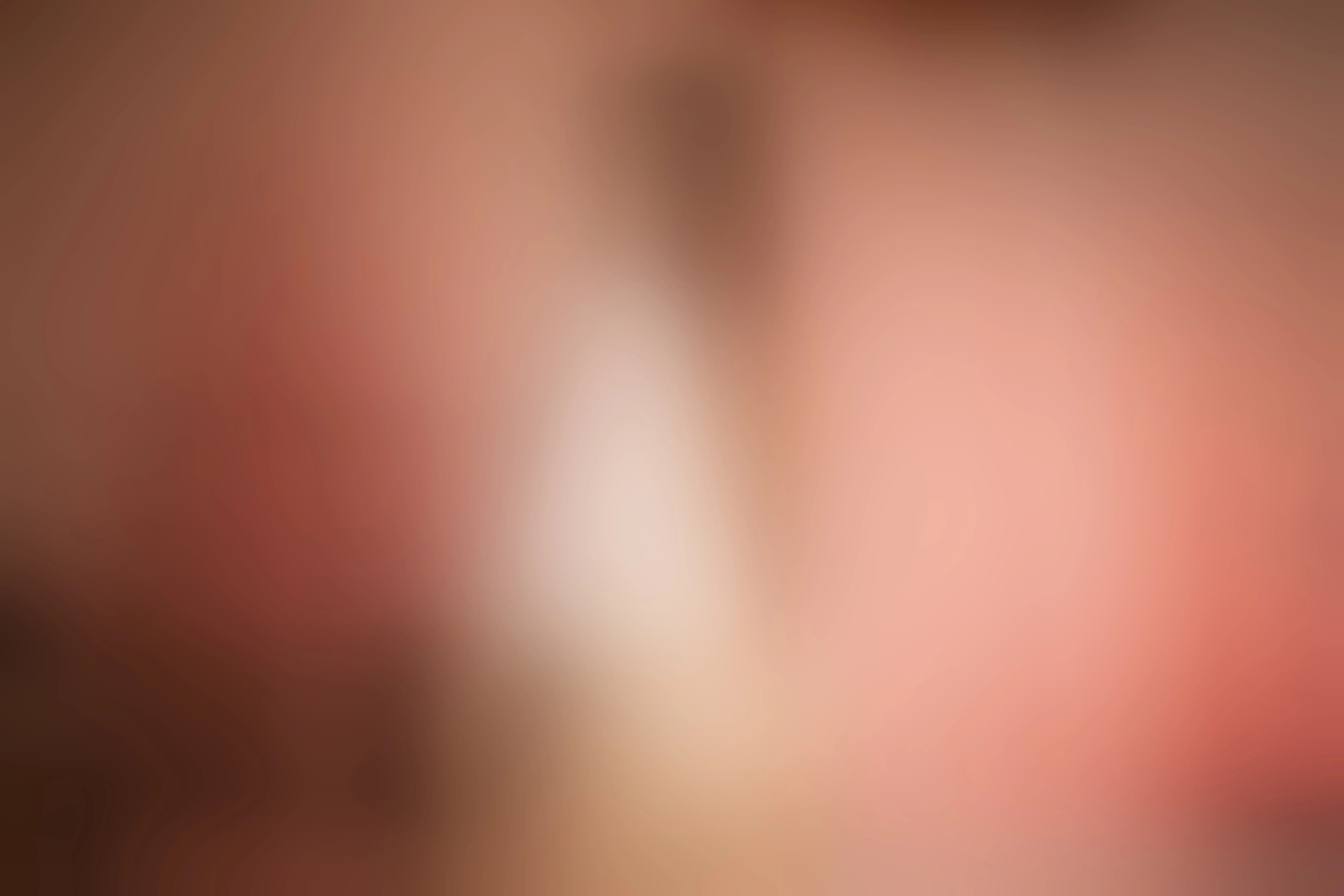 Live sex webcam photo for SamanthaaWoods #7408856