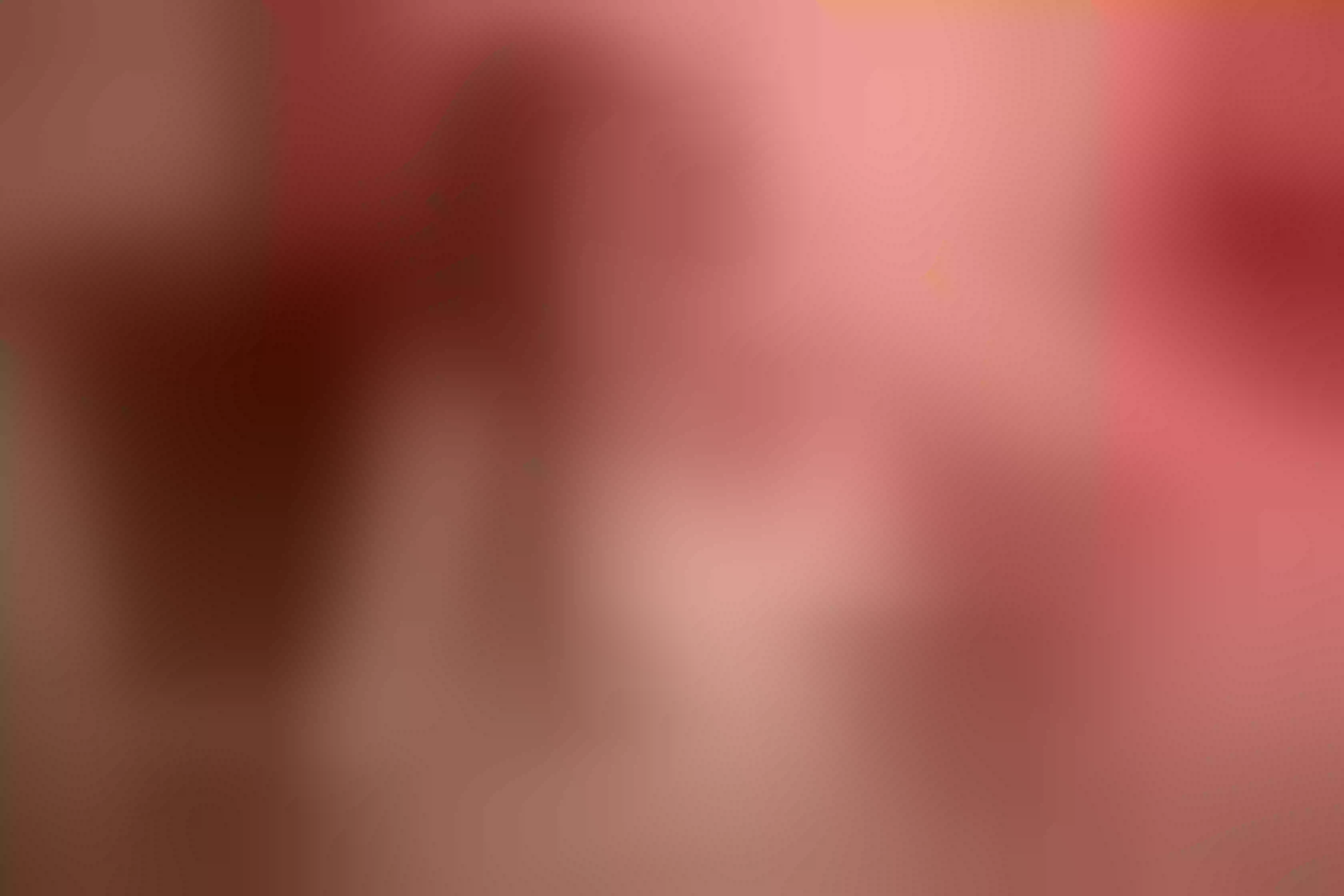Live sex webcam photo for SamanthaaWoods #7408857