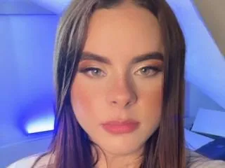 Live sex webcam photo for SamanthaaWoods #6350737