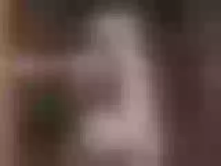 Live sex webcam photo for SamanthaaWoods #8016322