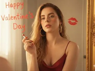 Live sex webcam photo for SamanthaaWoods #8324419