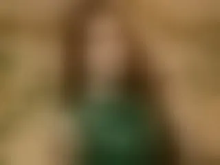 Live sex webcam photo for SamanthaaWoods #8376391