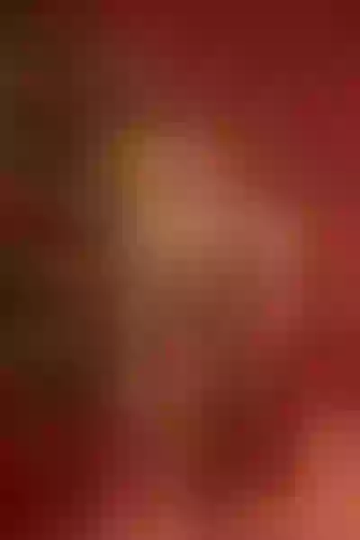Live sex webcam photo for SamanthaaWoods #7408873