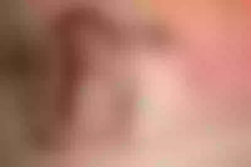 Live sex webcam photo for SamanthaaWoods #7408858