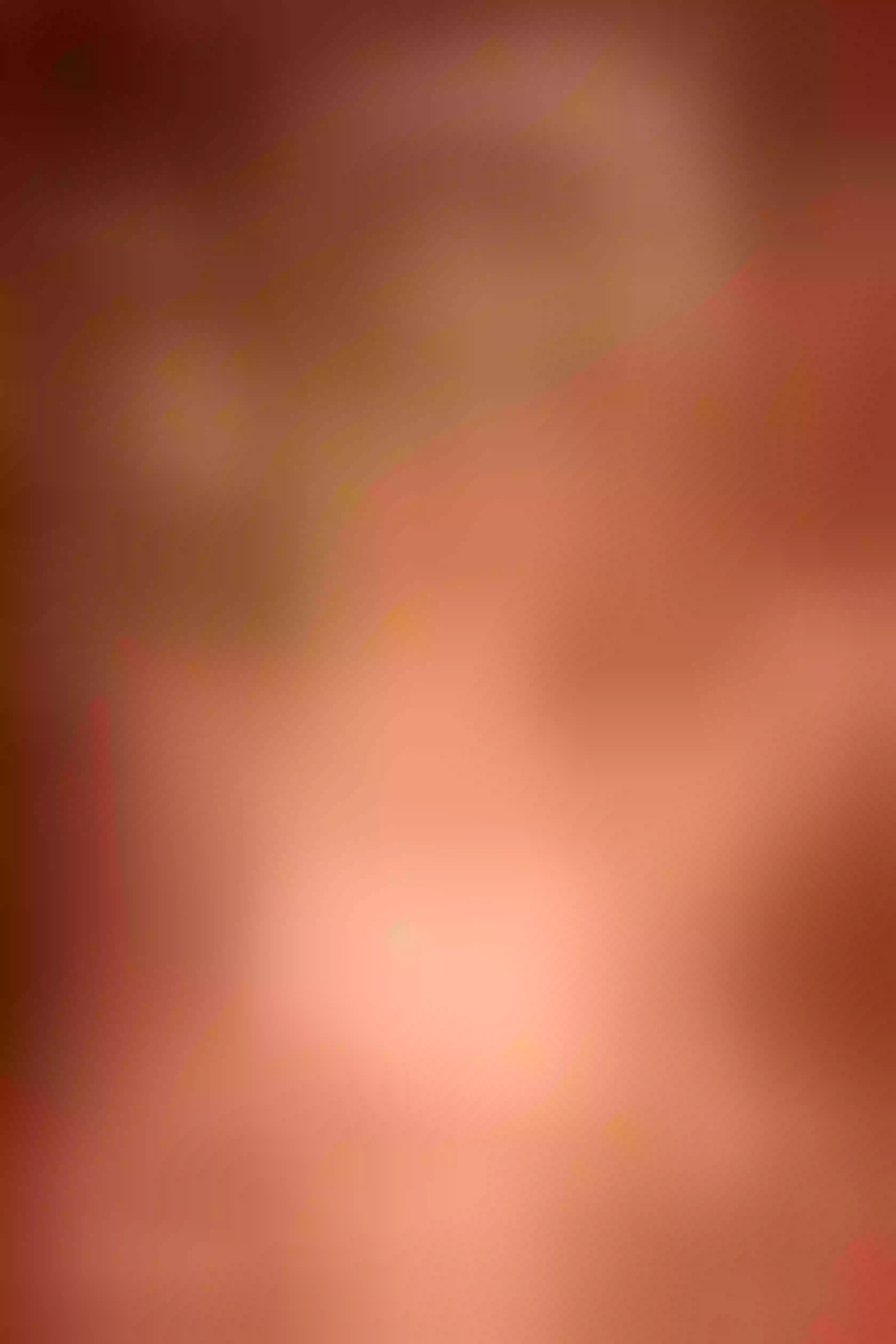 Live sex webcam photo for SamanthaaWoods #7408875