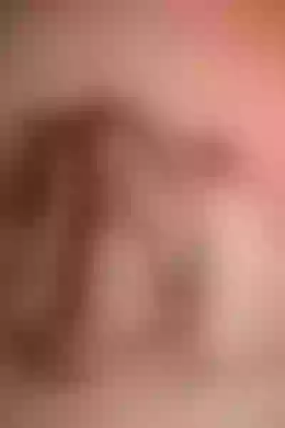 Live sex webcam photo for SamanthaaWoods #7408859
