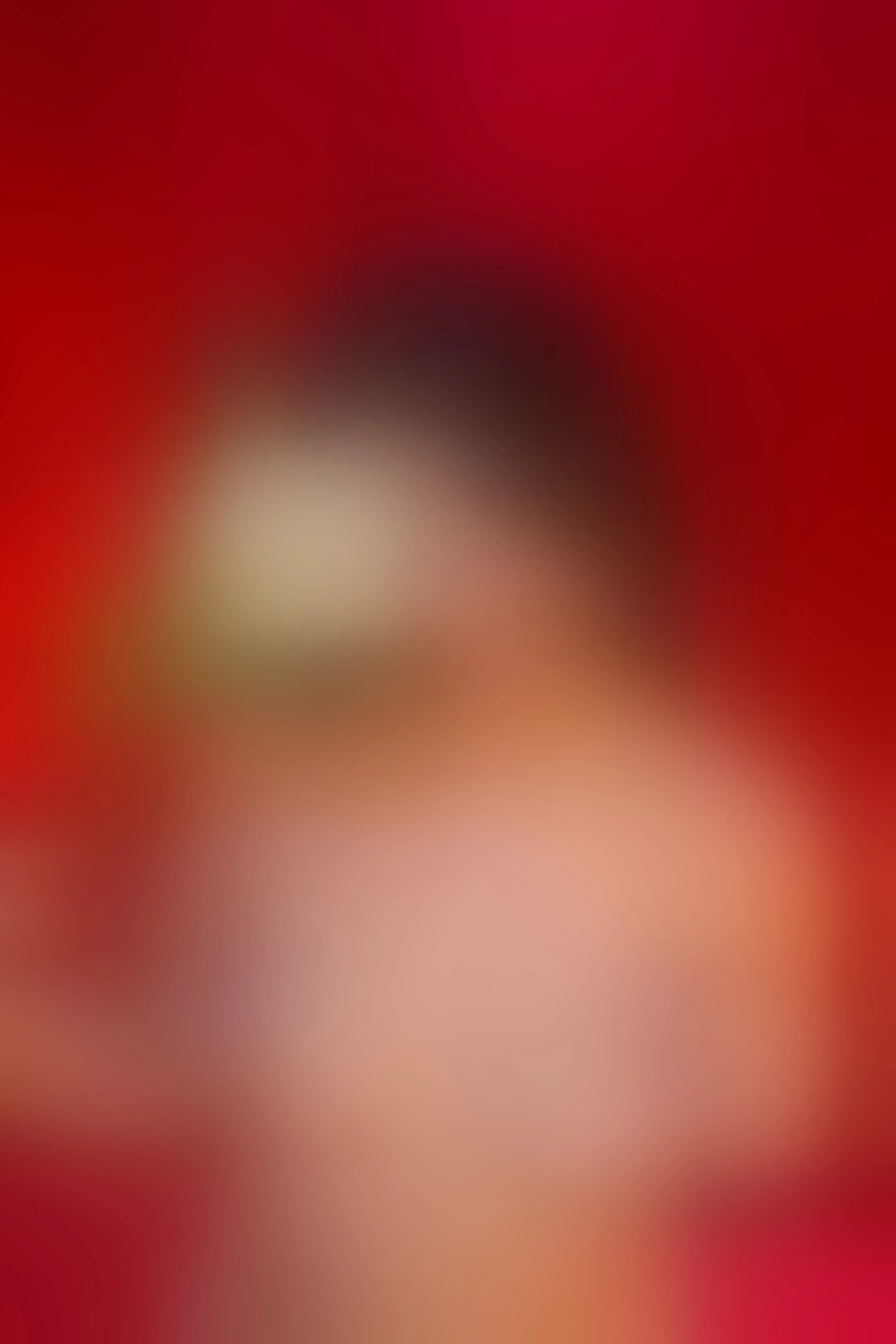 Live sex webcam photo for littleezoee #8266075