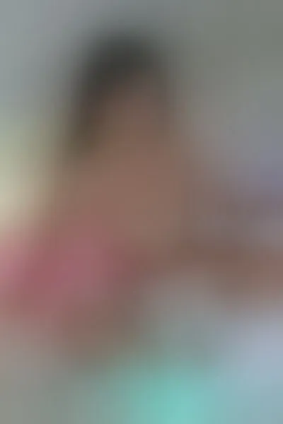 Live sex webcam photo for littleezoee #7892760