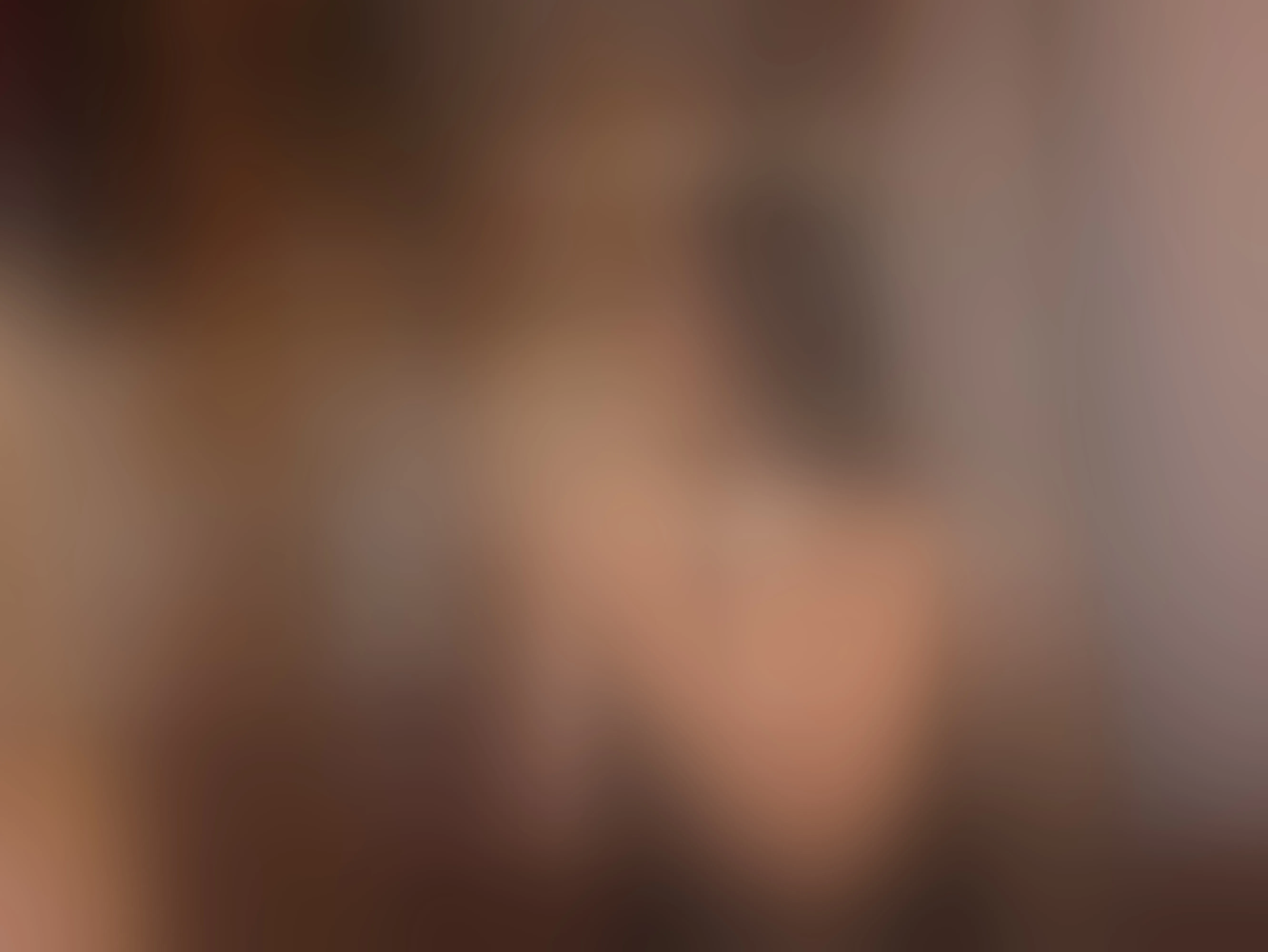 Live sex webcam photo for littleezoee #8732384