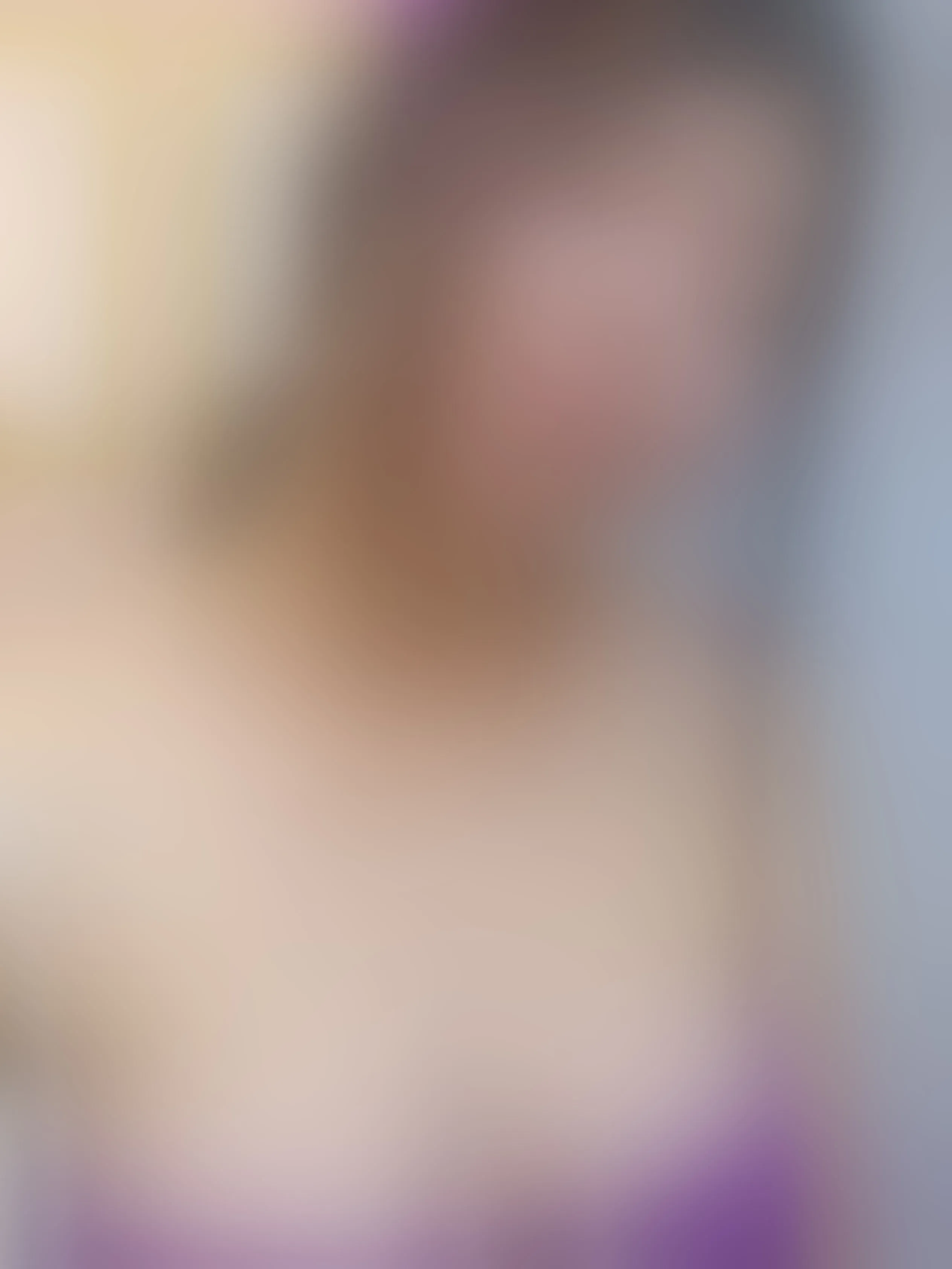 Live sex webcam photo for littleezoee #7892604