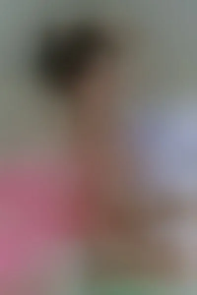Live sex webcam photo for littleezoee #7892761