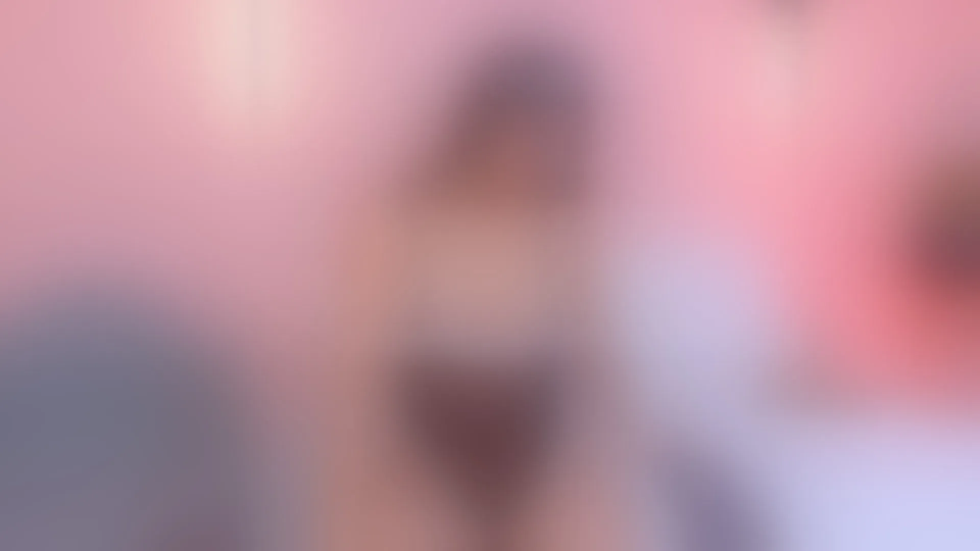 Live sex webcam photo for littleezoee #8227898