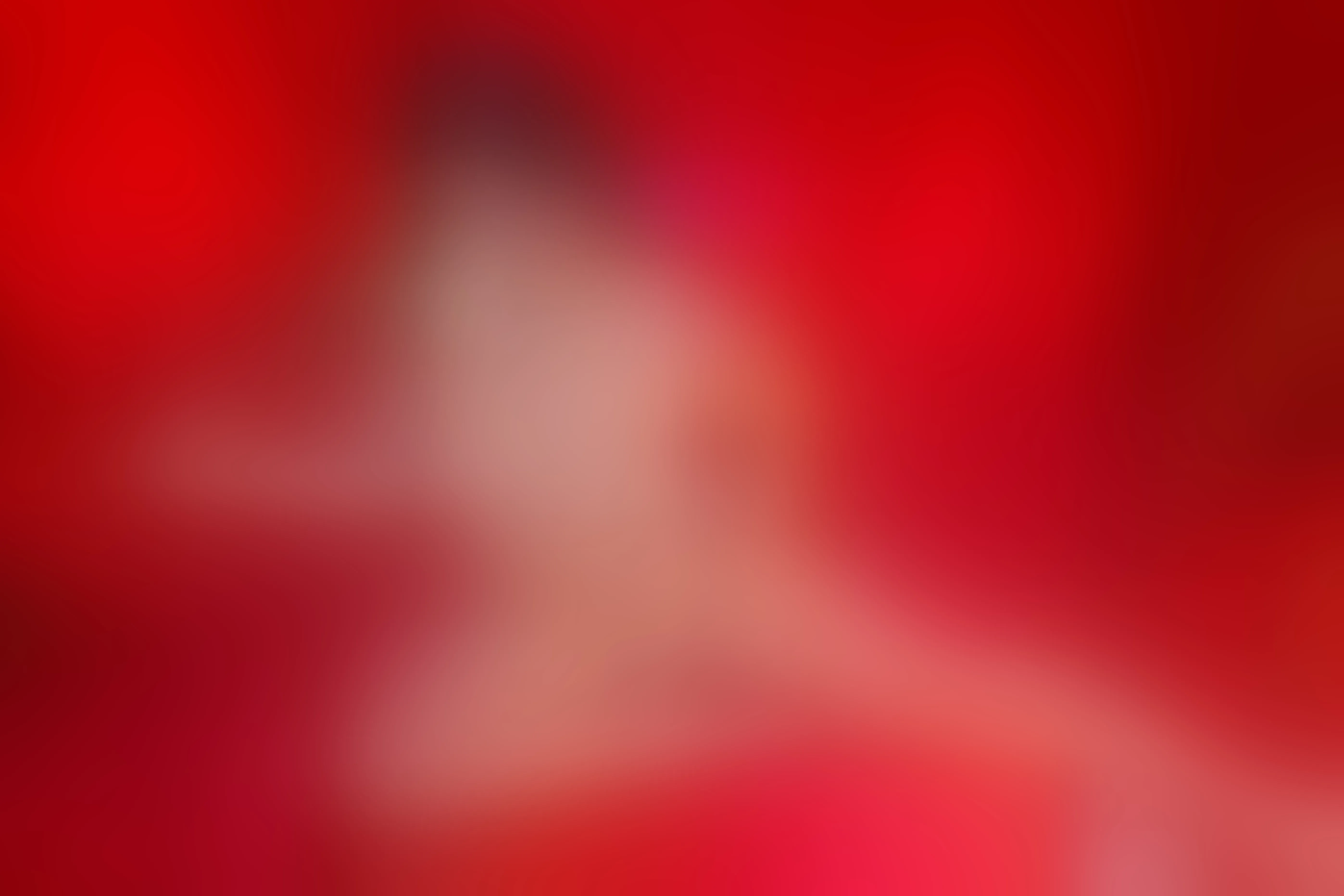 Live sex webcam photo for littleezoee #8266074