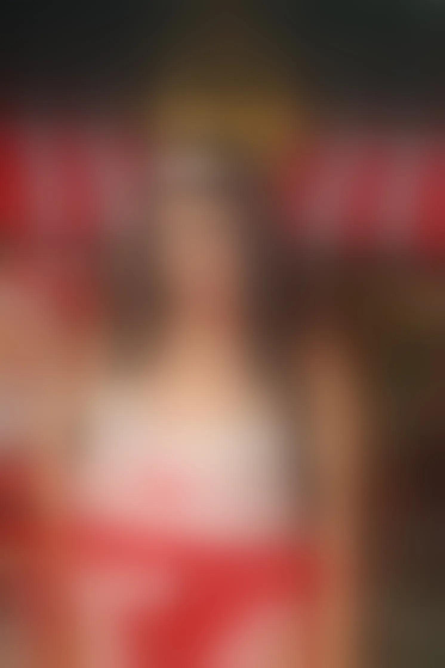 Live sex webcam photo for littleezoee #8153998