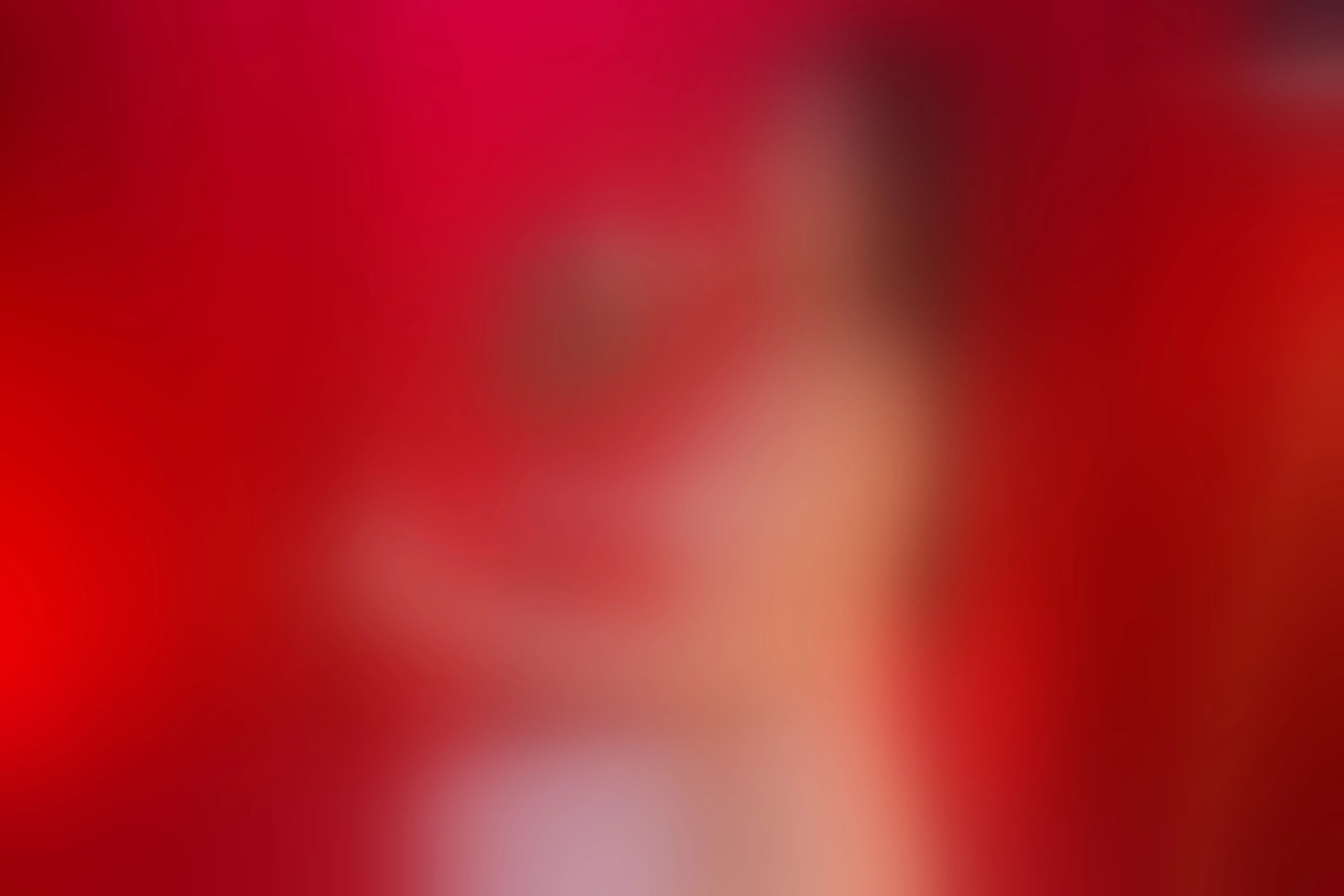 Live sex webcam photo for littleezoee #8266068