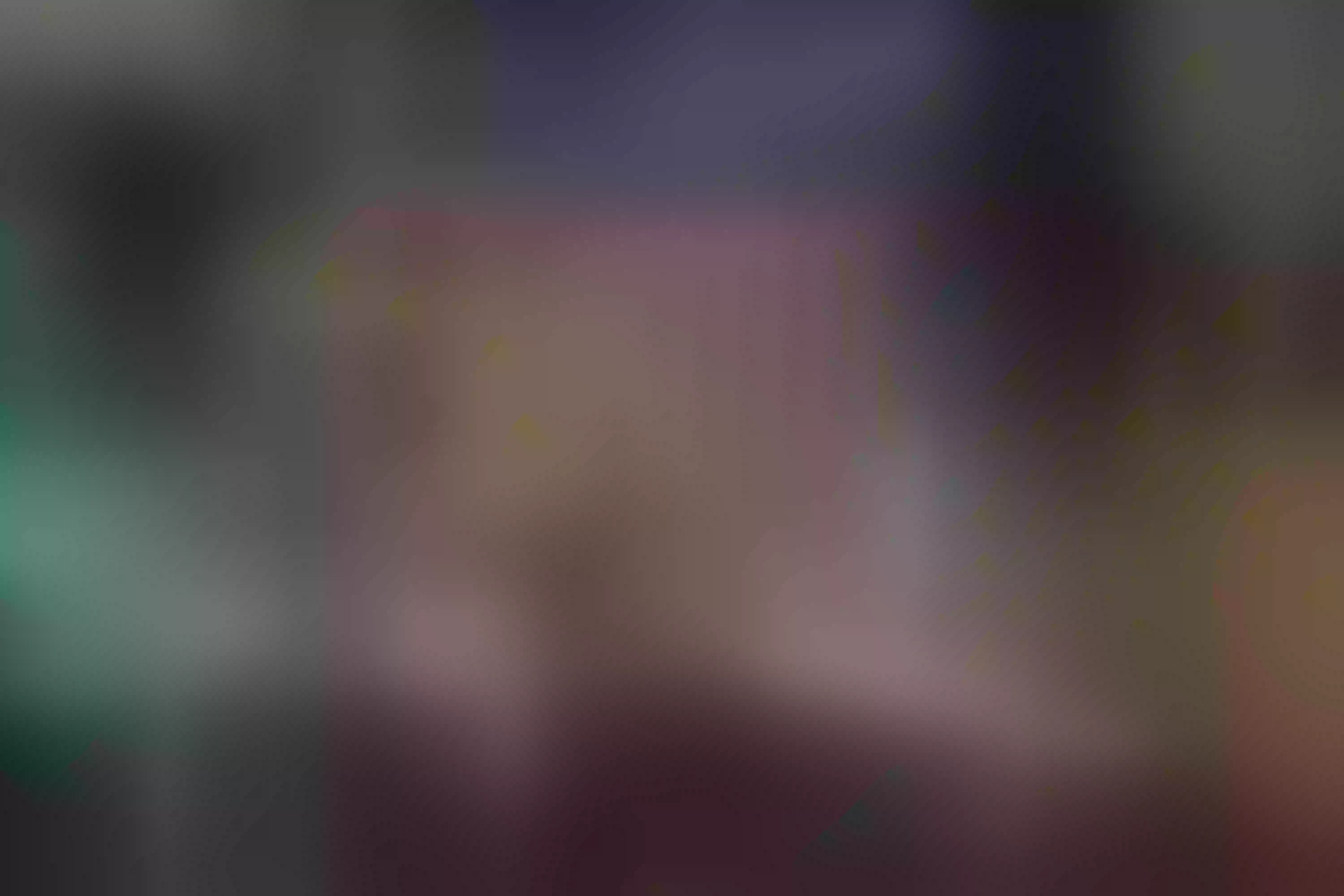 Live sex webcam photo for littleezoee #8010045