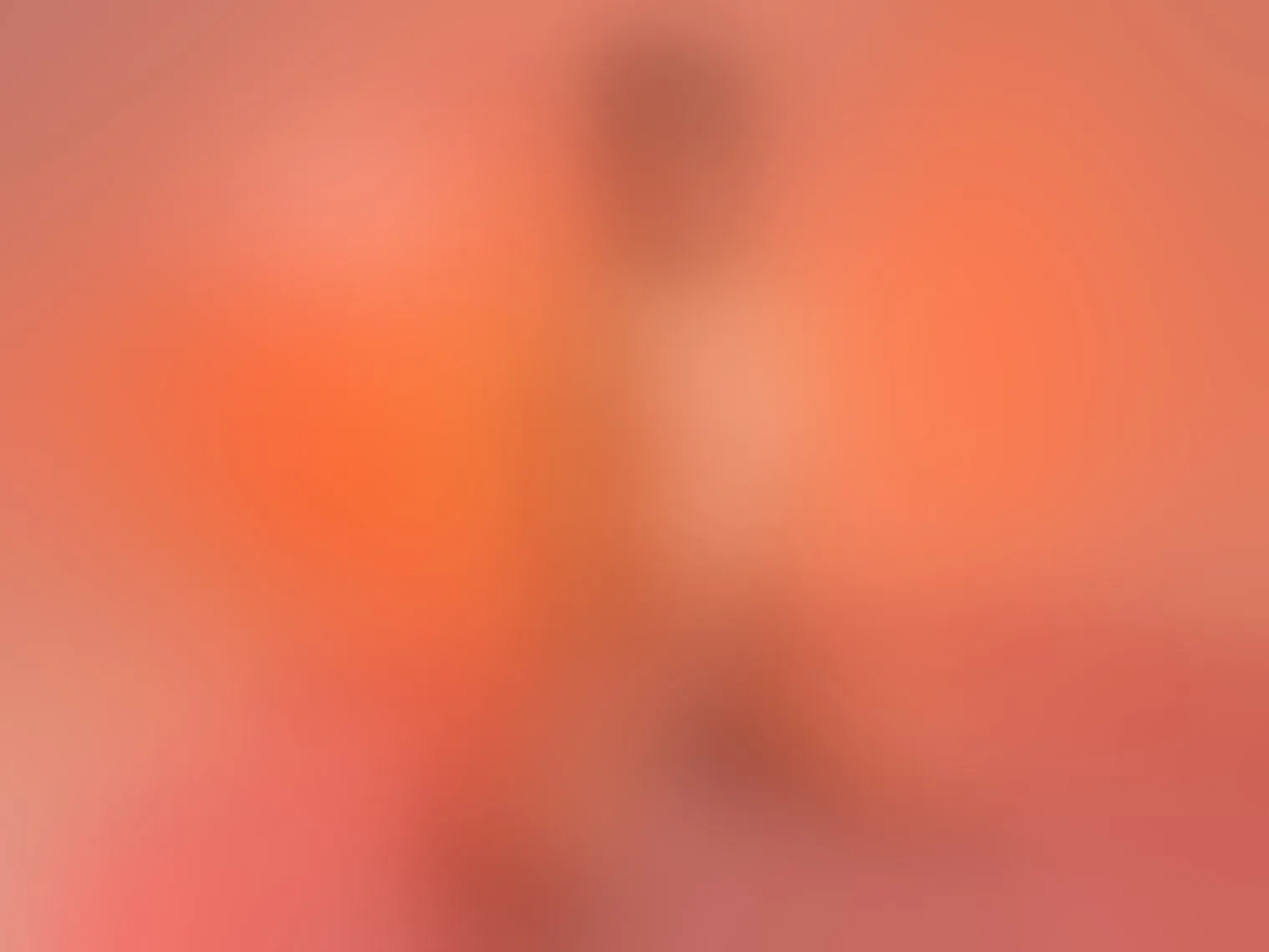 Live sex webcam photo for littleezoee #7892584