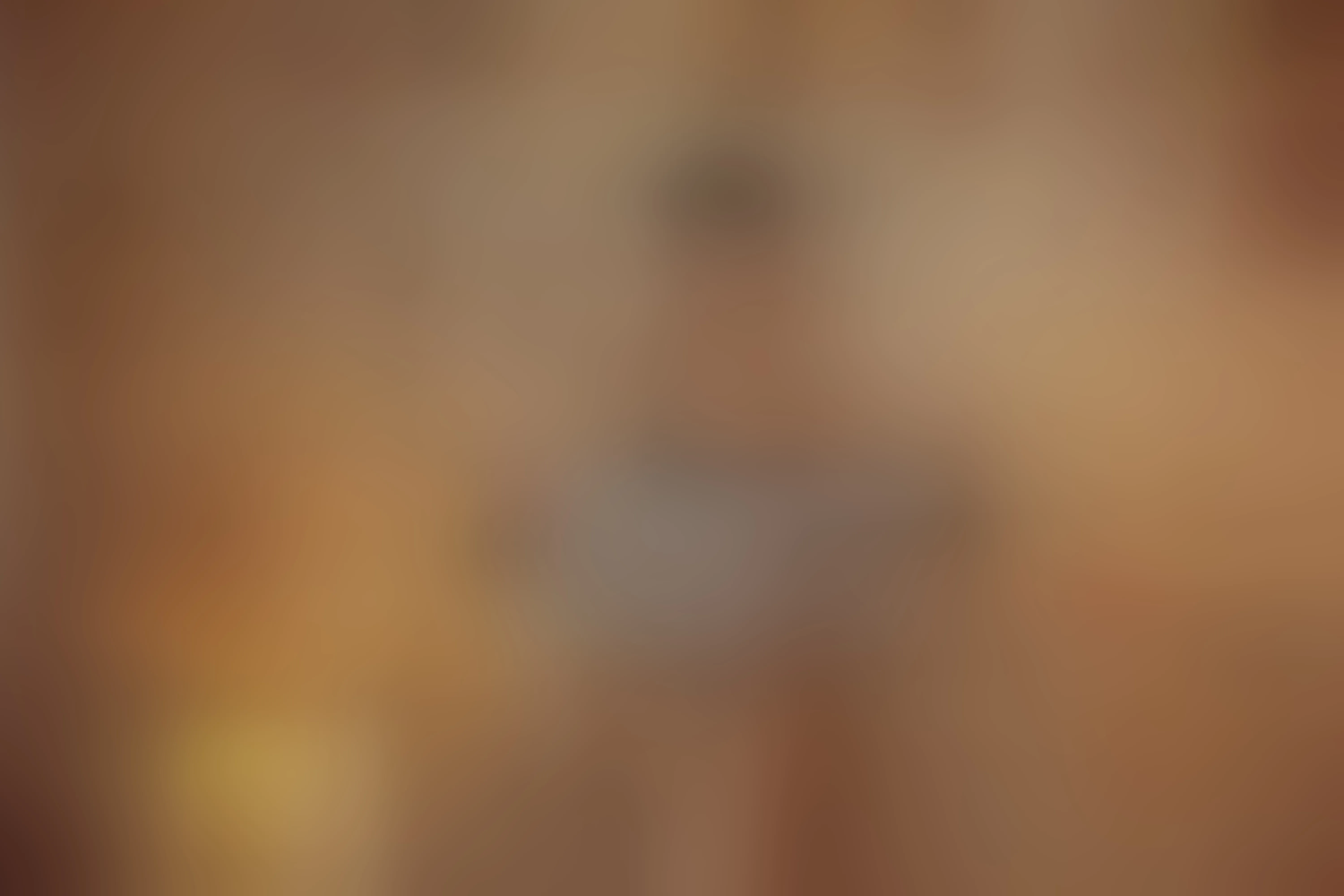 Live sex webcam photo for littleezoee #7892686