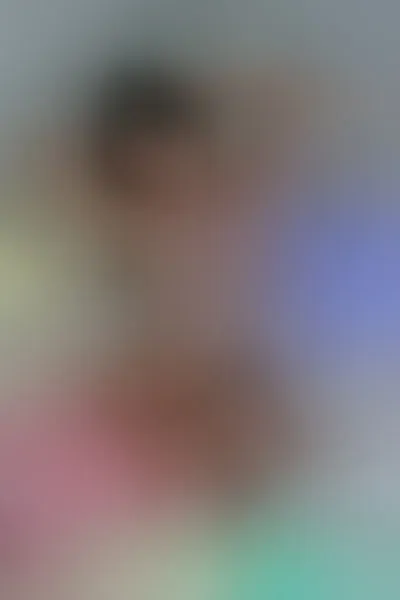 Live sex webcam photo for littleezoee #7892762
