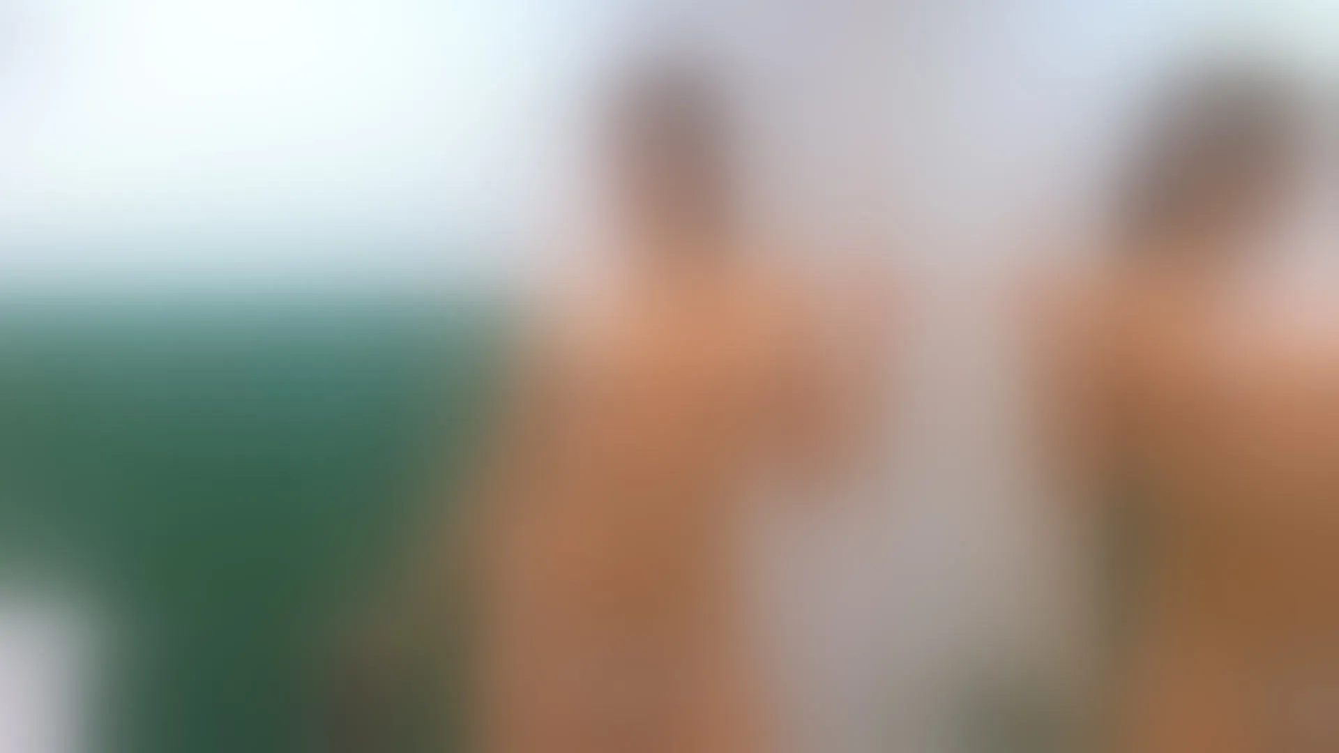 Live sex webcam photo for littleezoee #7892850