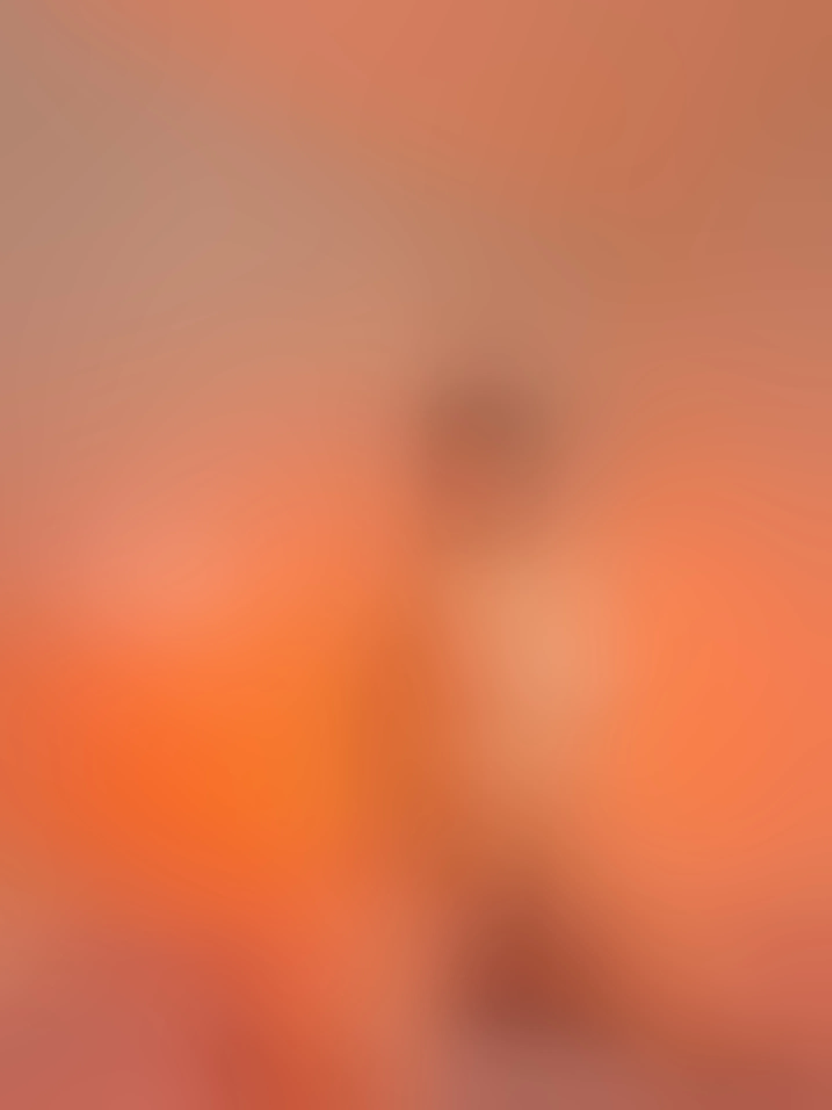 Live sex webcam photo for littleezoee #7892596