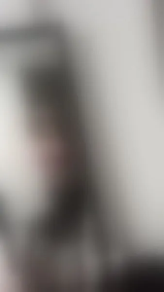 Live sex webcam photo for littleezoee #7892794