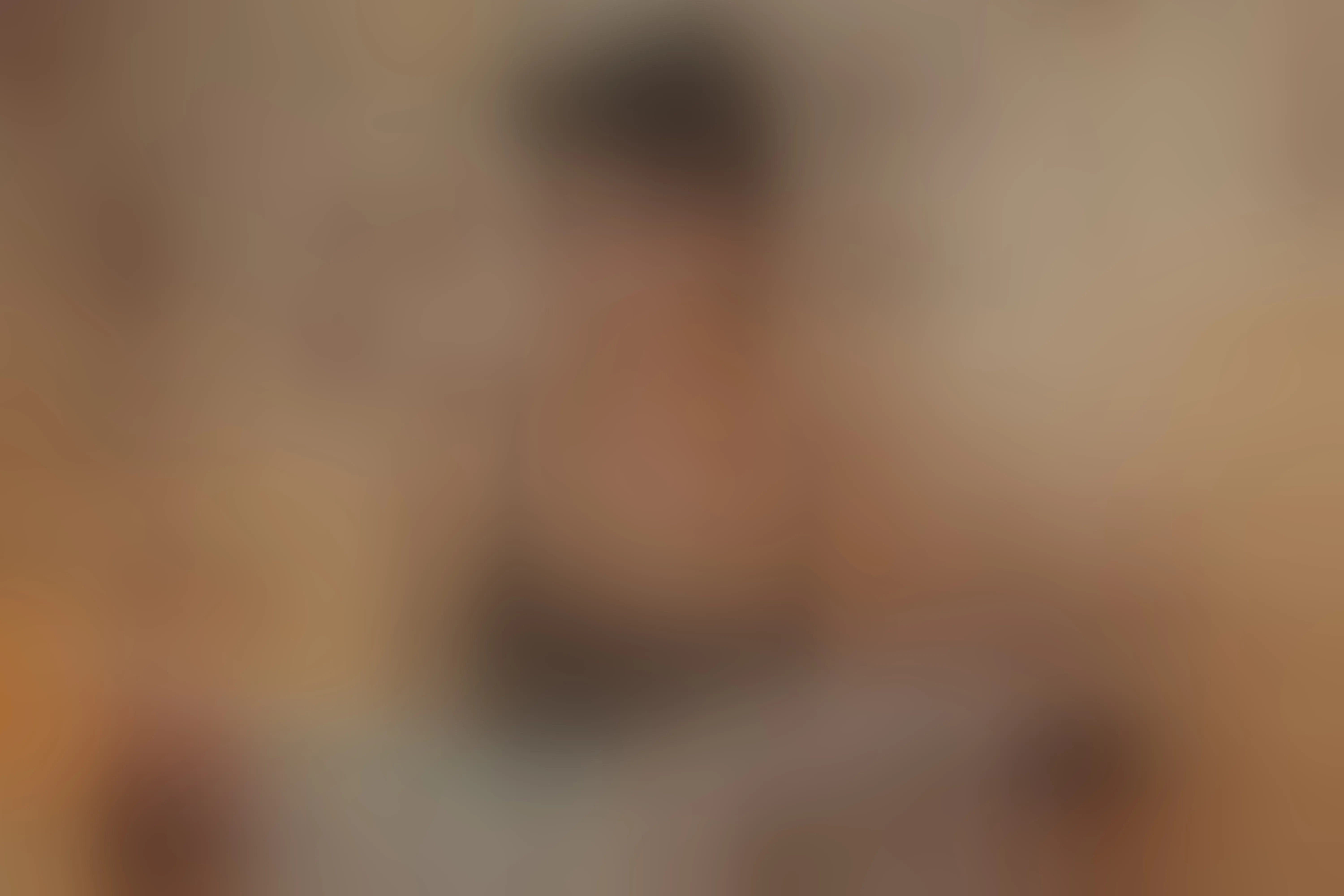 Live sex webcam photo for littleezoee #7892688