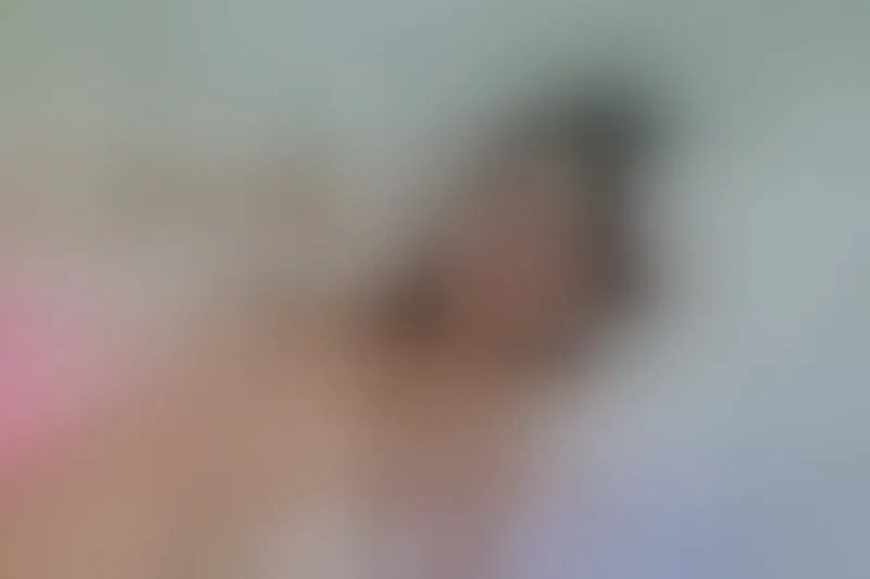 Live sex webcam photo for littleezoee #7892783