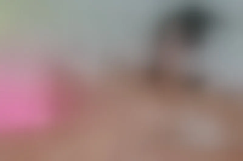Live sex webcam photo for littleezoee #7892781
