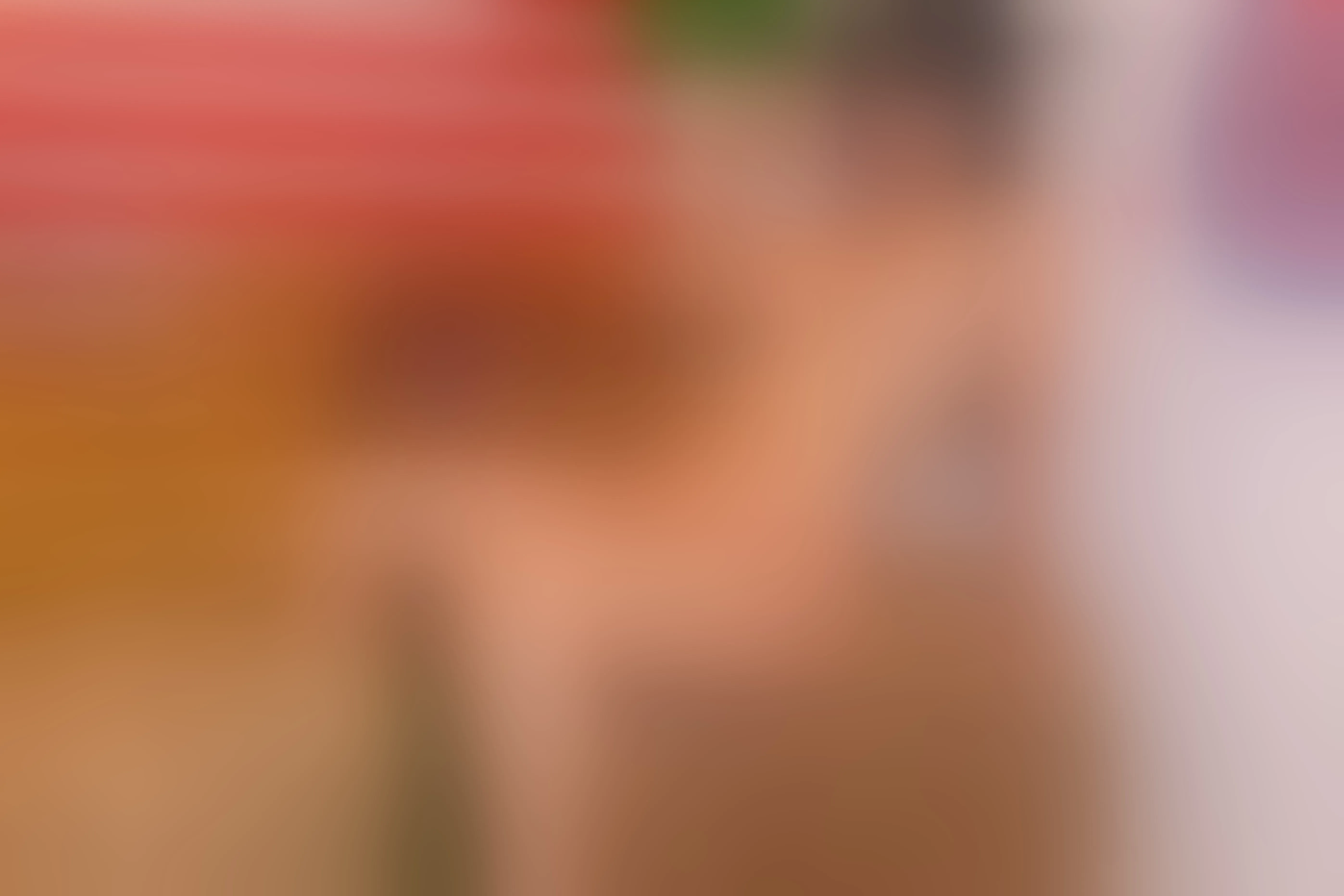 Live sex webcam photo for littleezoee #7892819