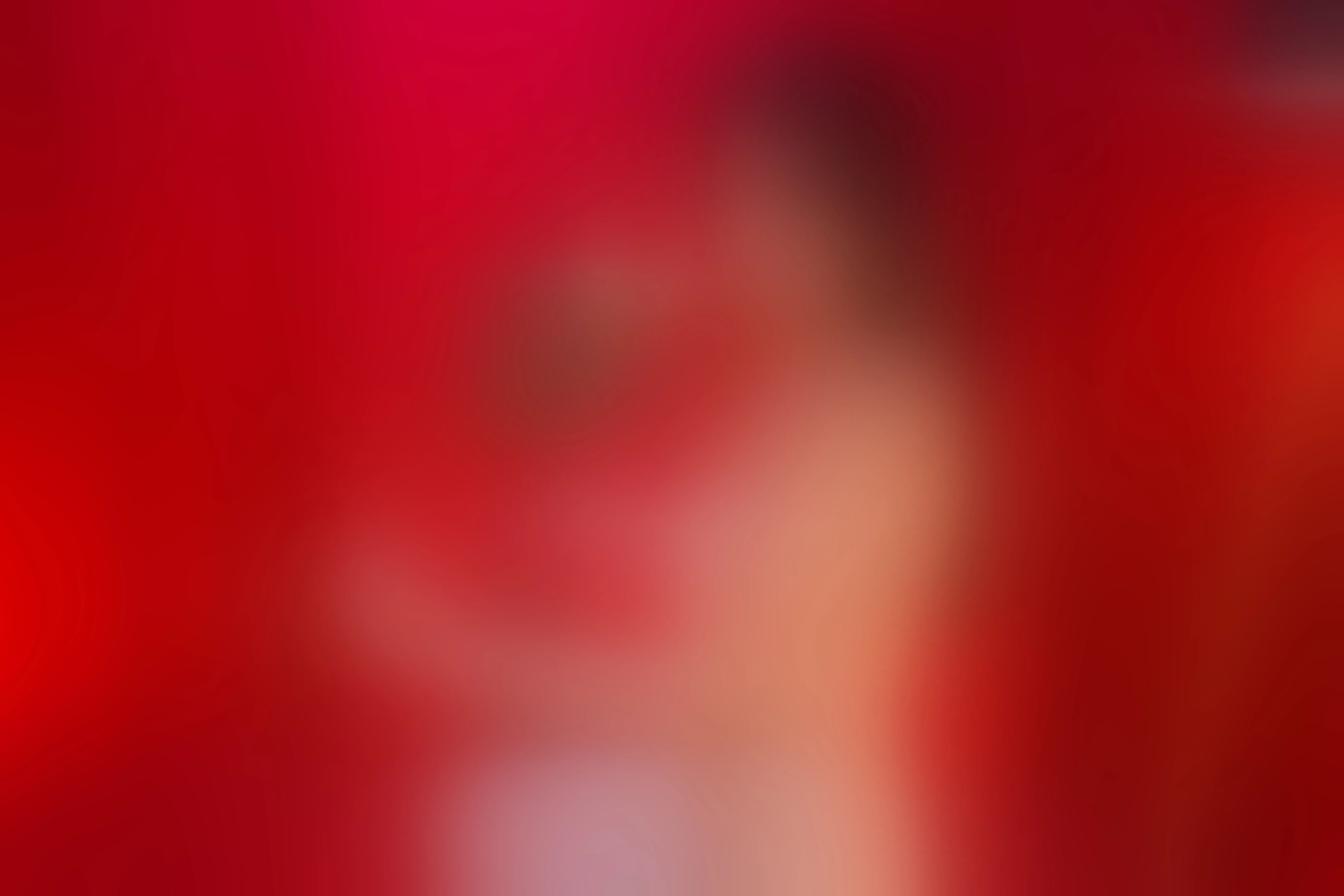 Live sex webcam photo for littleezoee #8266069