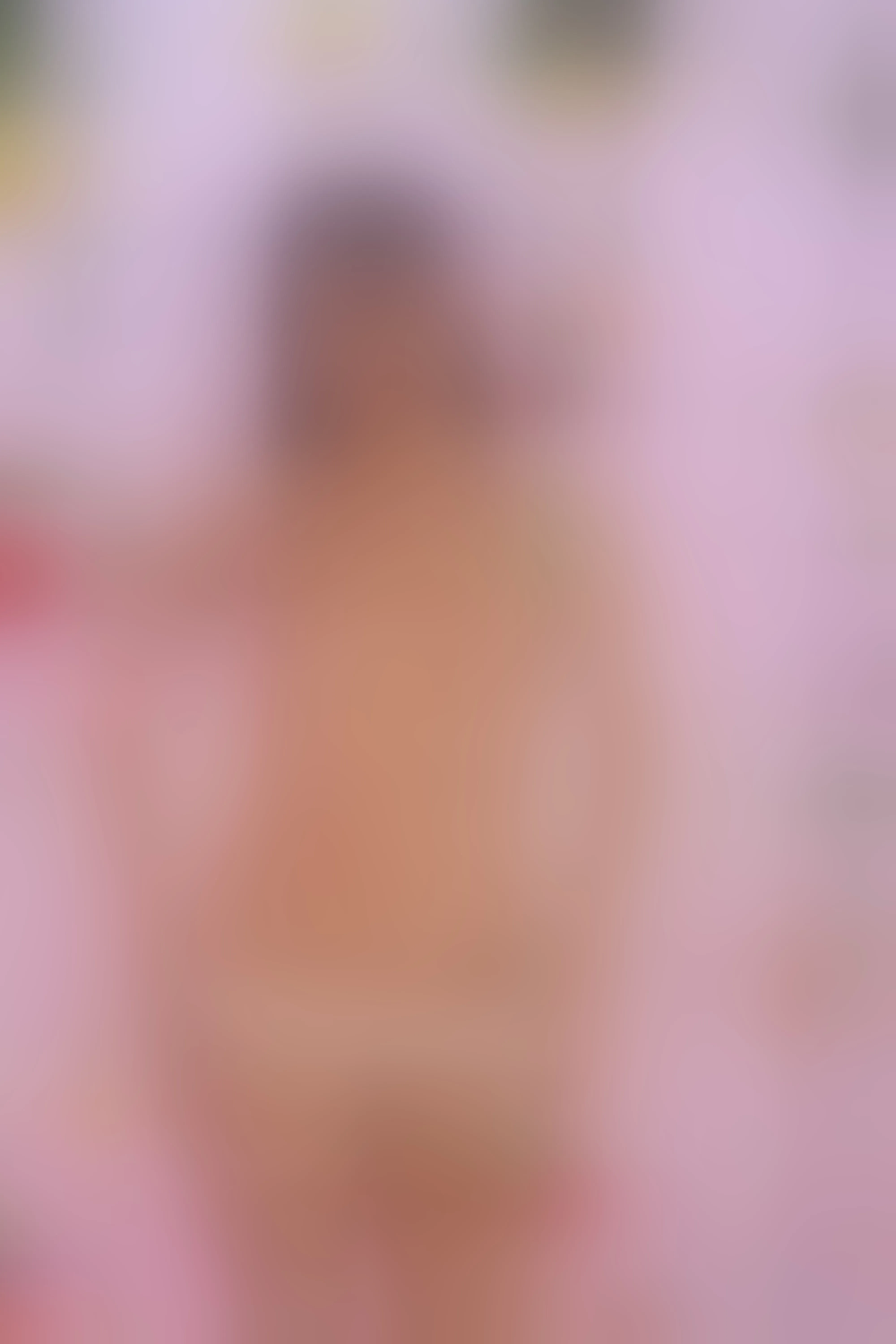 Live sex webcam photo for littleezoee #8542744