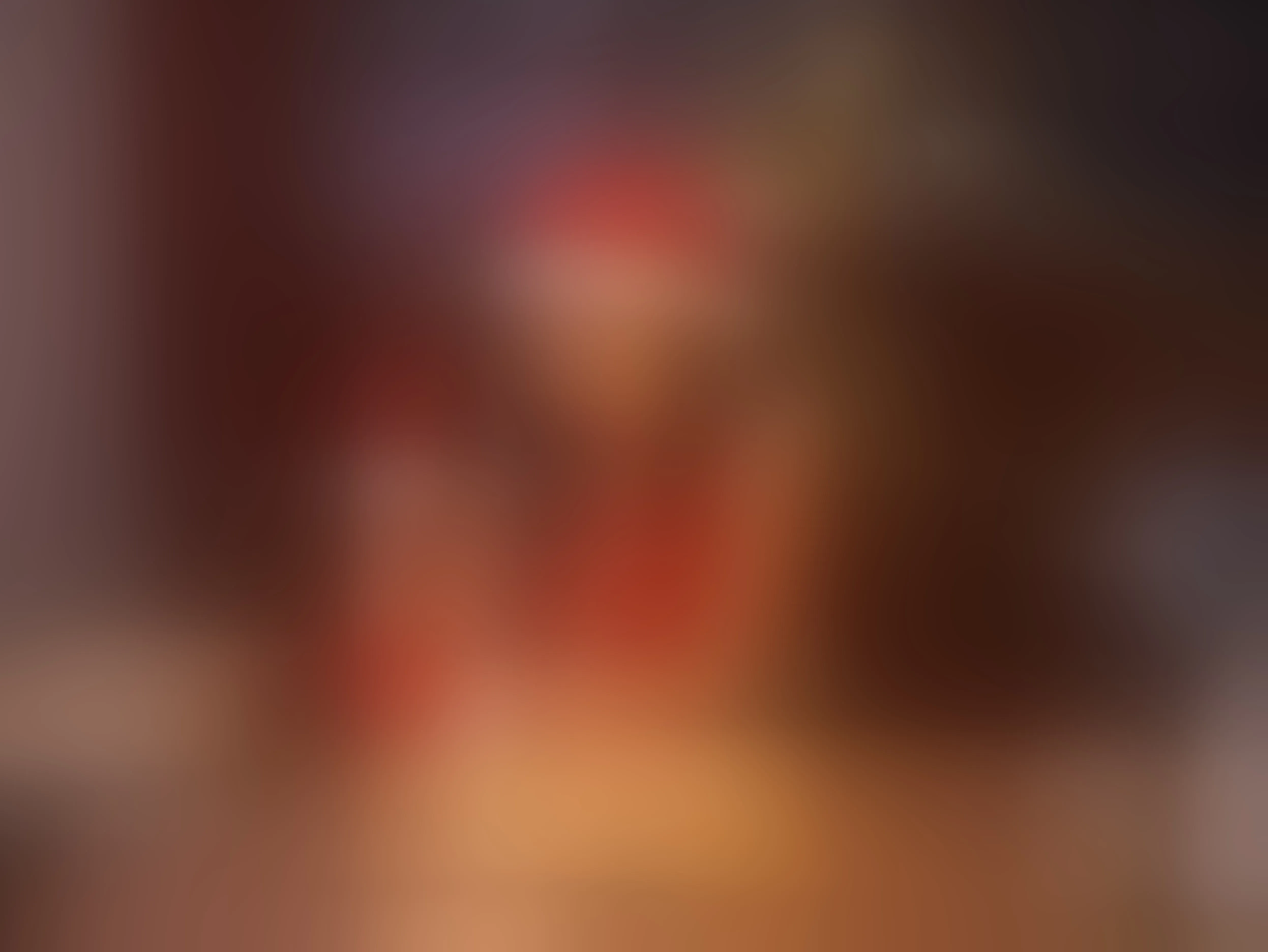 Live sex webcam photo for littleezoee #7892747