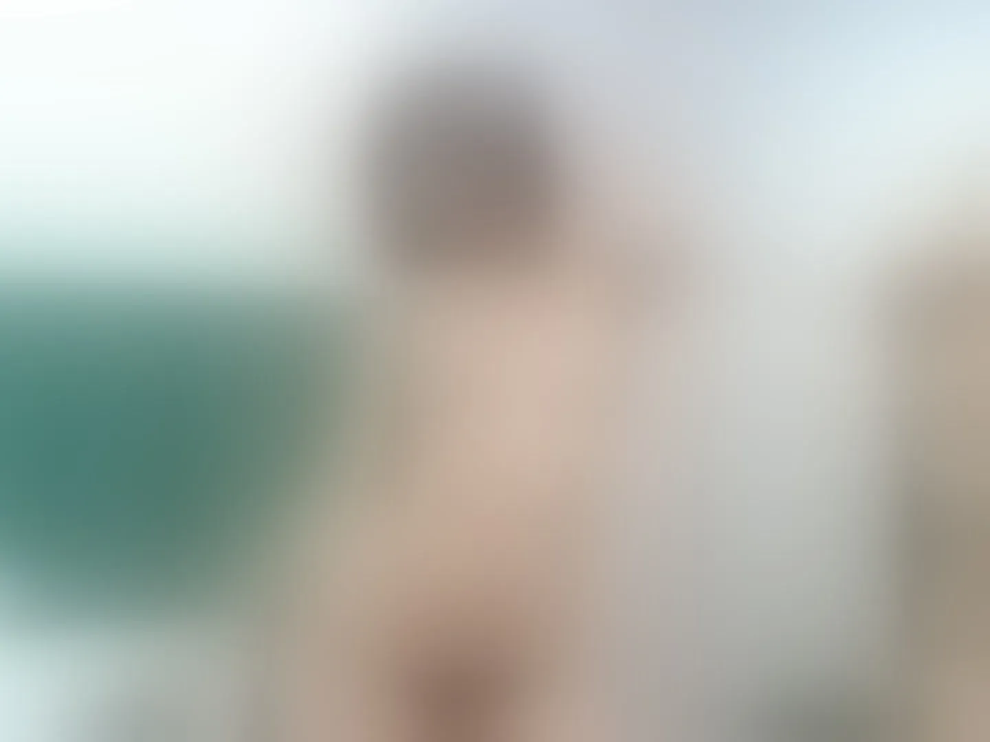 Live sex webcam photo for littleezoee #7892844