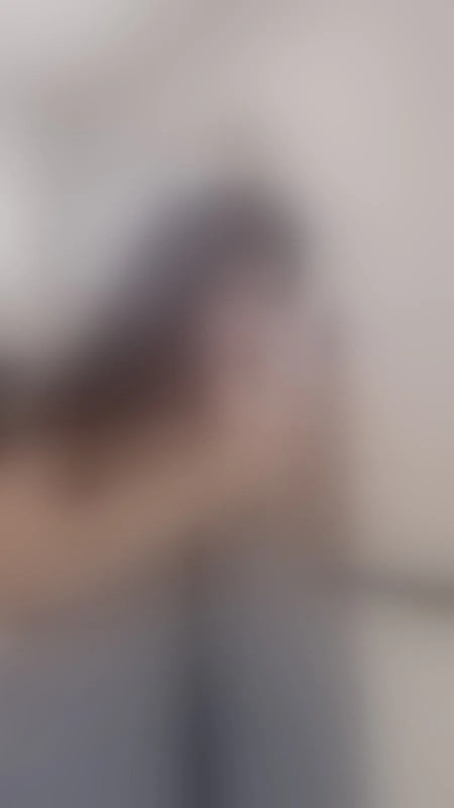 Live sex webcam photo for littleezoee #8725835