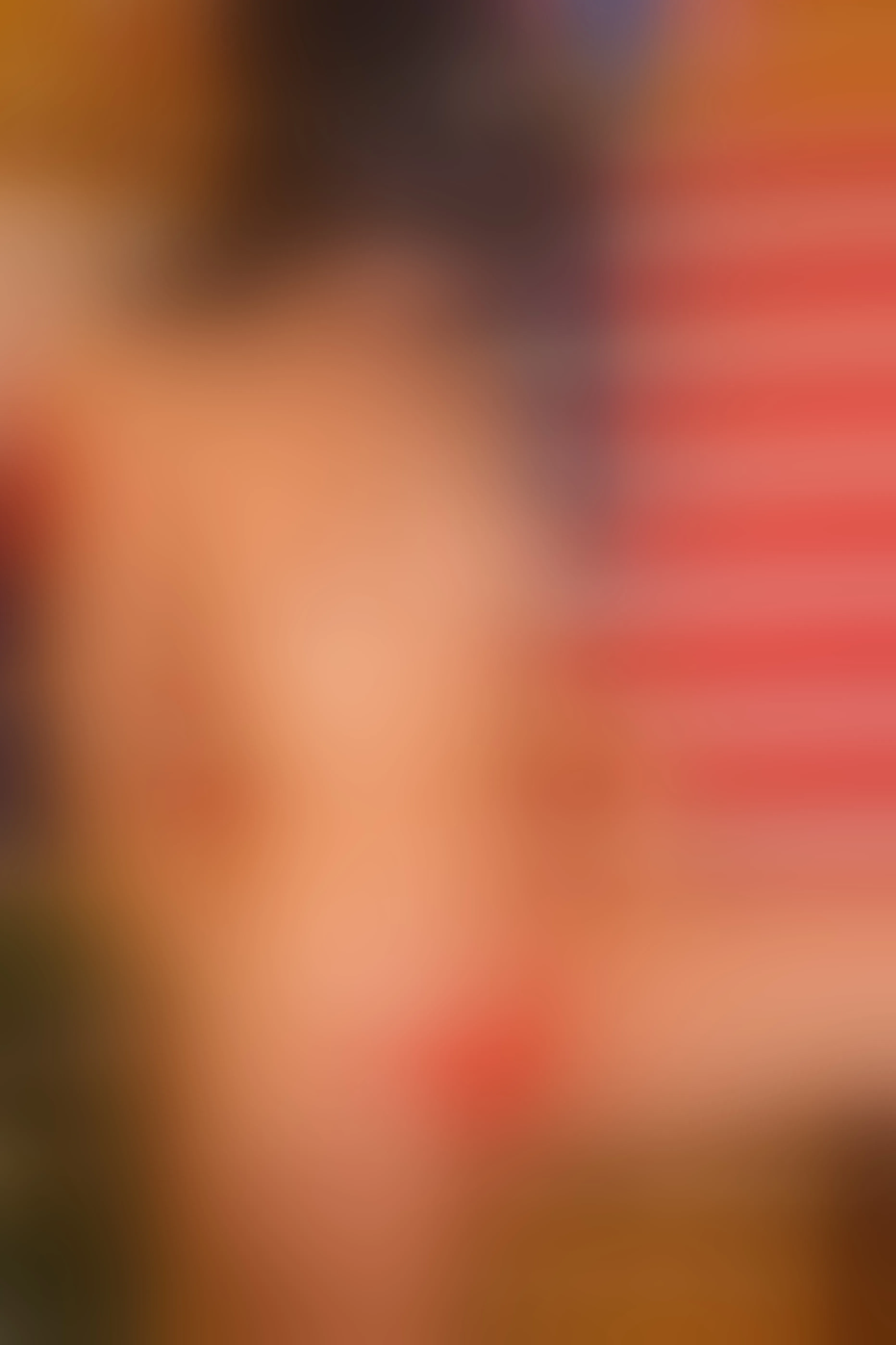 Live sex webcam photo for littleezoee #7892827