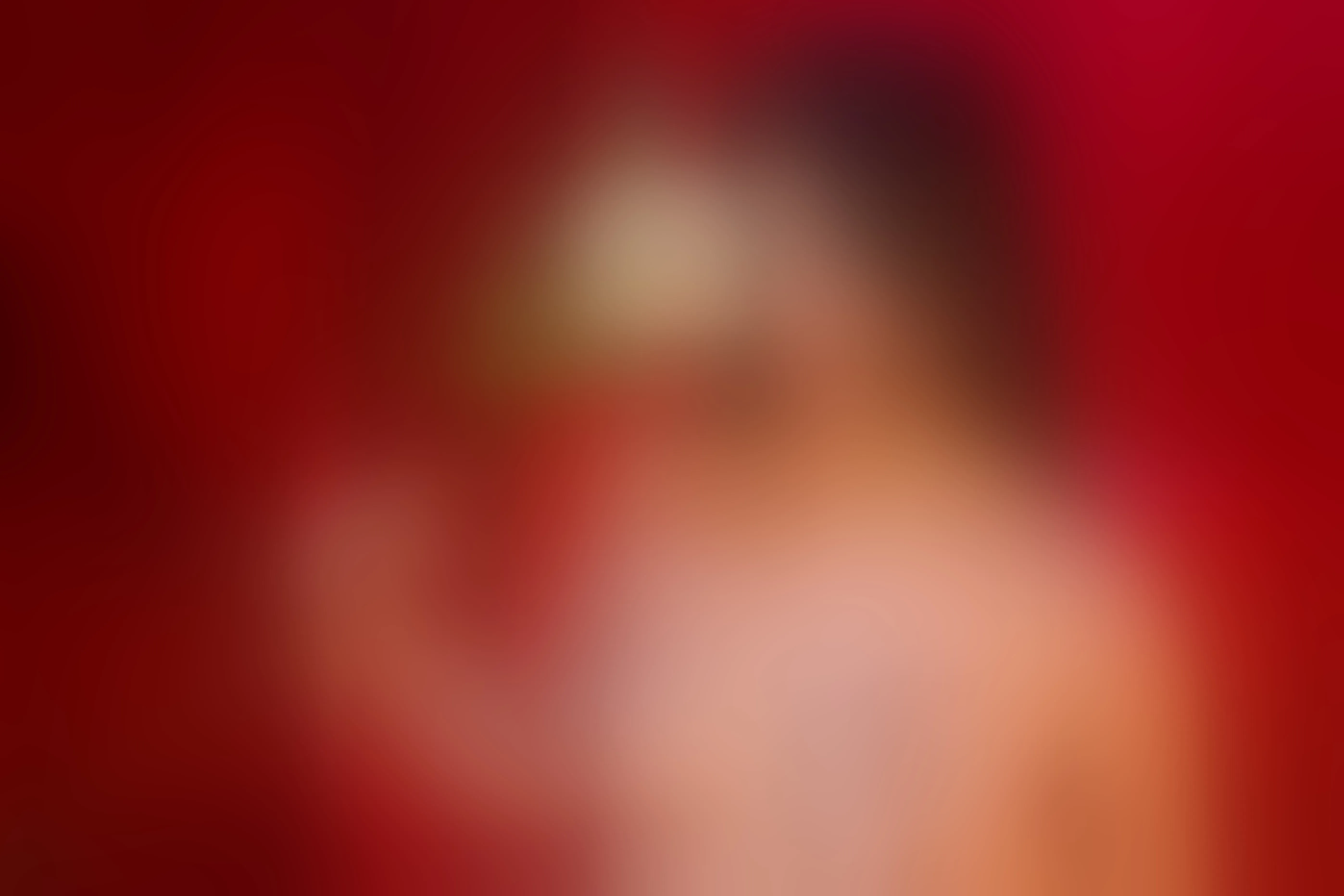 Live sex webcam photo for littleezoee #8266079