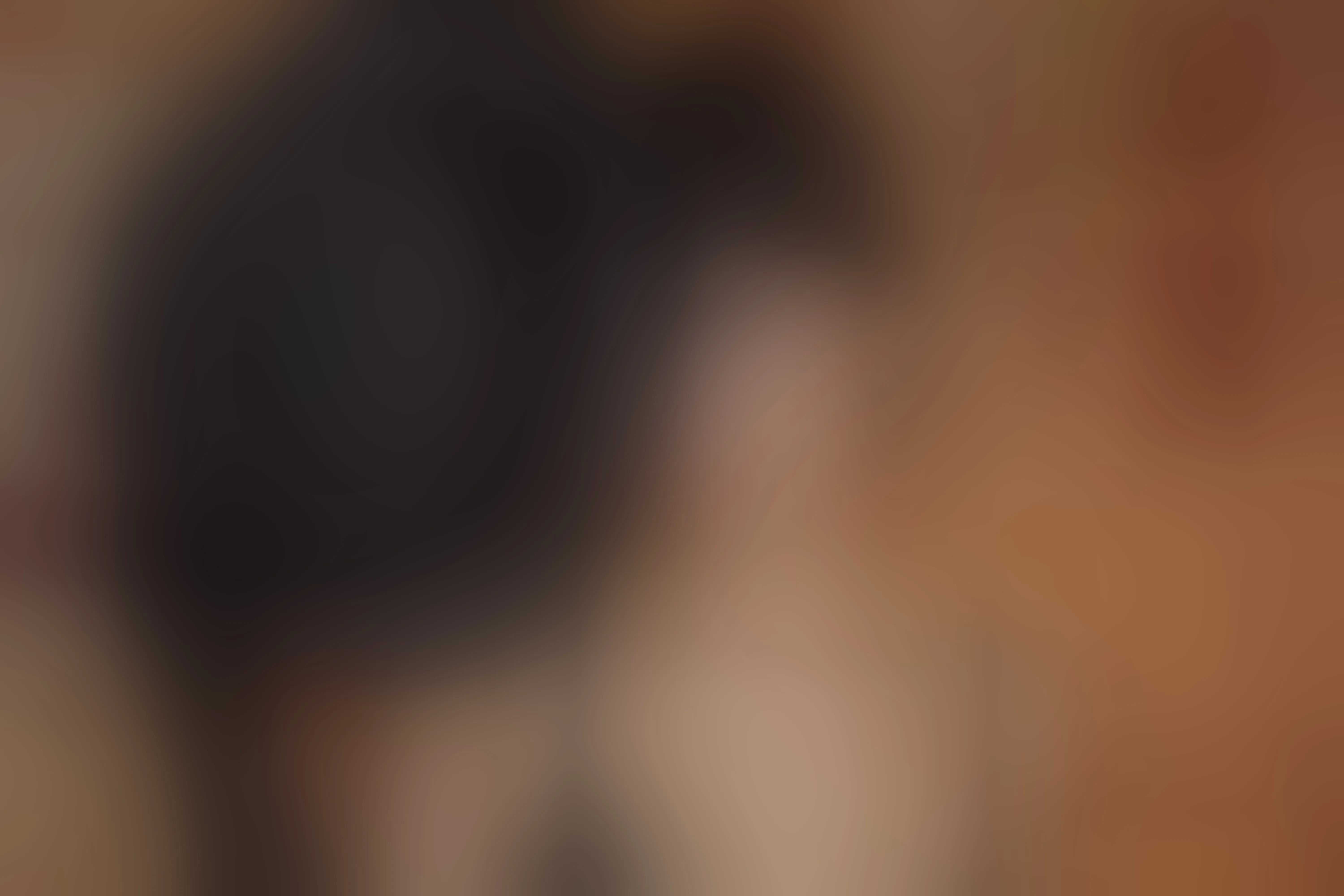 Live sex webcam photo for littleezoee #7892631