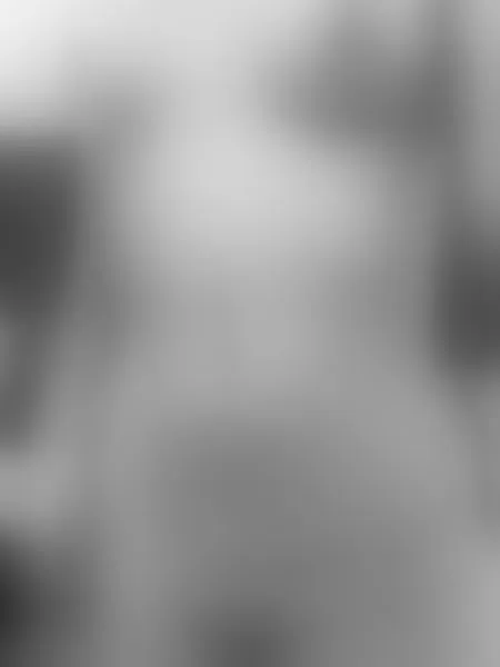 Live sex webcam photo for littleezoee #7892795