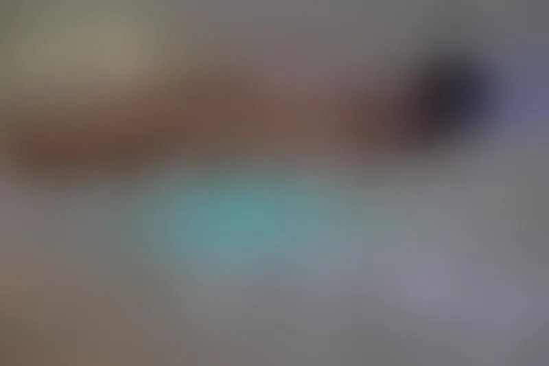 Live sex webcam photo for littleezoee #7892787