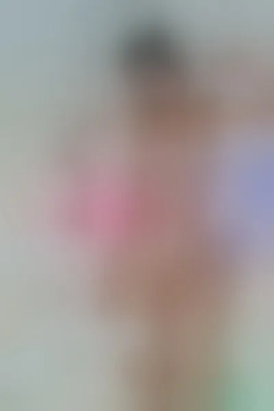 Live sex webcam photo for littleezoee #7892767