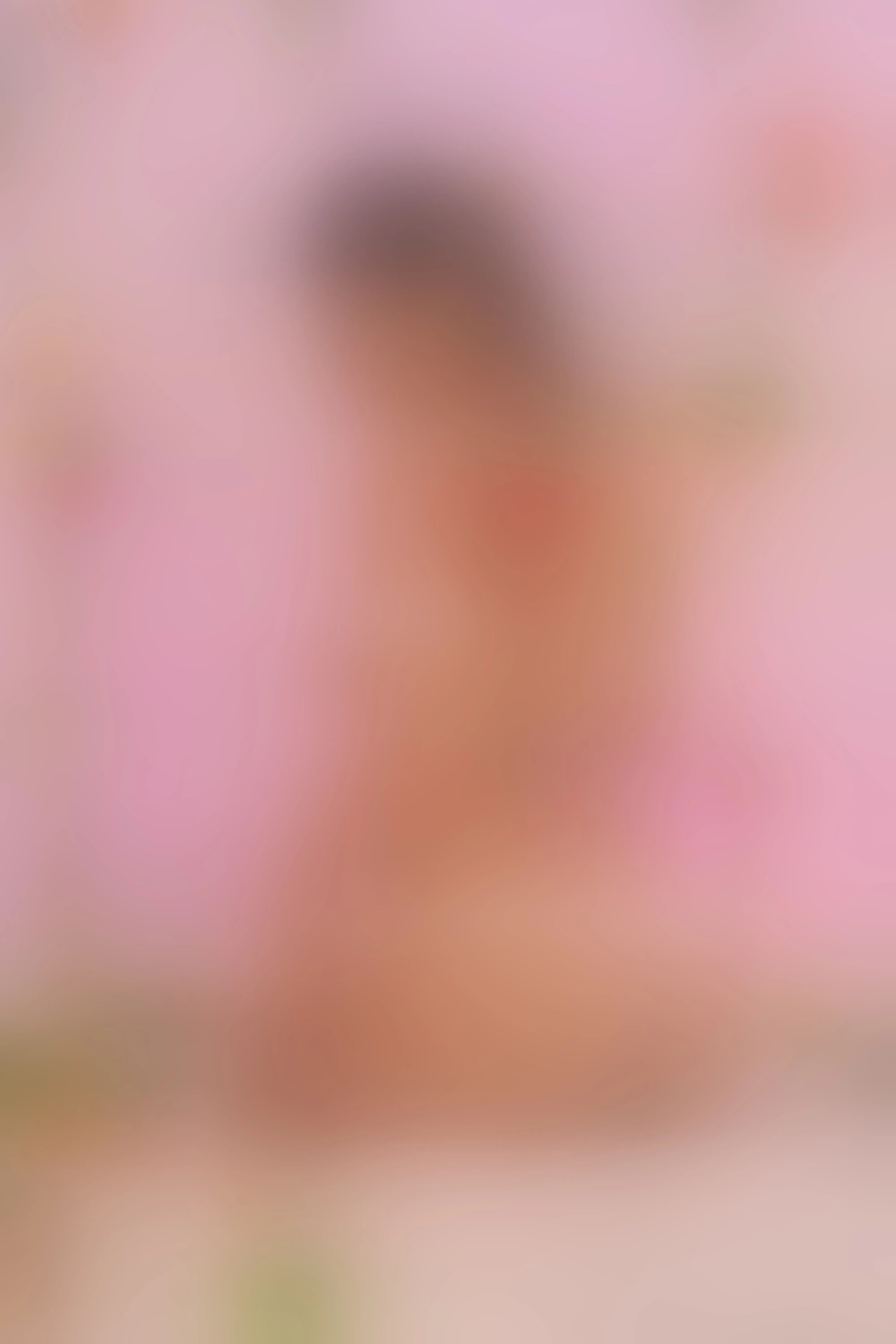 Live sex webcam photo for littleezoee #8542741