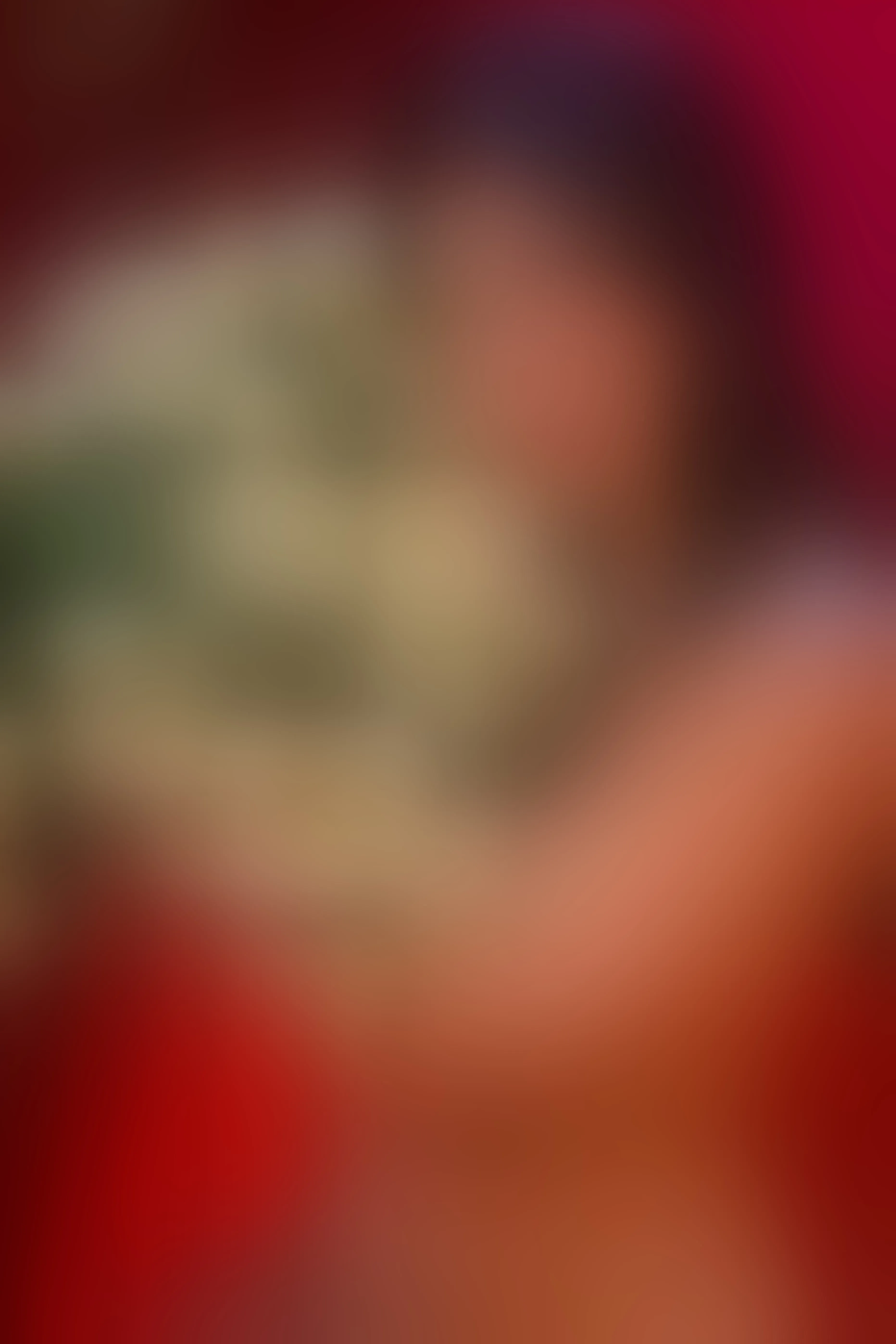 Live sex webcam photo for littleezoee #8266062